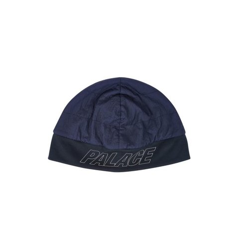 INSU-LATER BEANIE BLUE