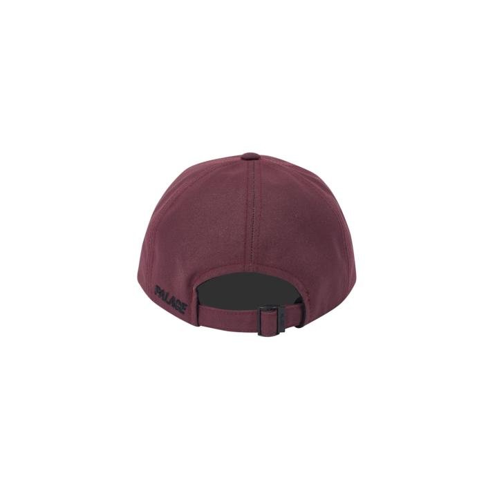 Palace Ultimo 2018