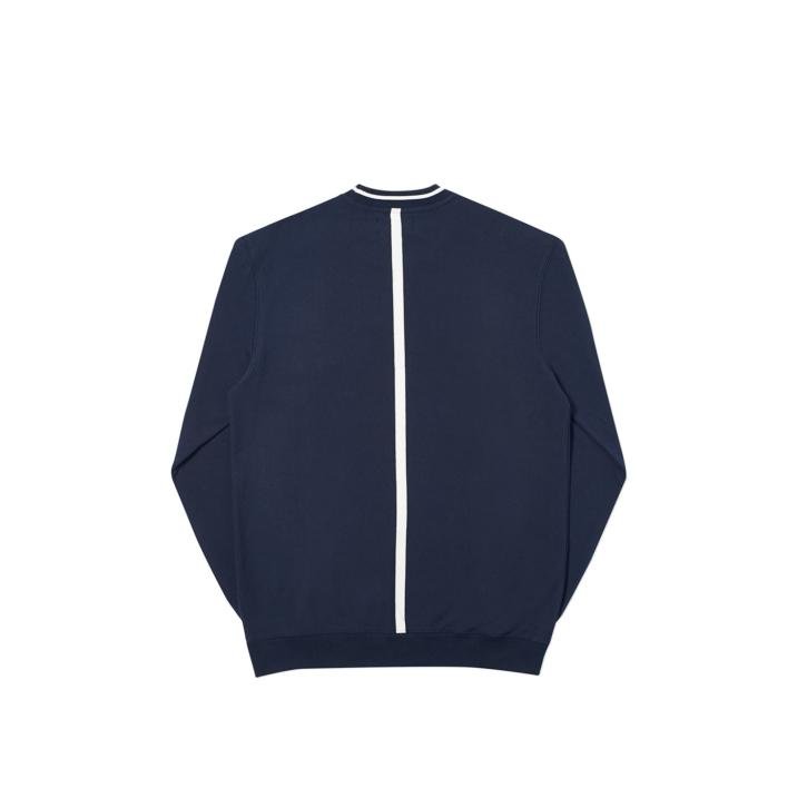 Palace Ultimo 2018