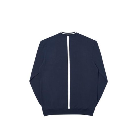 PALACE LONDONS CREW NAVY