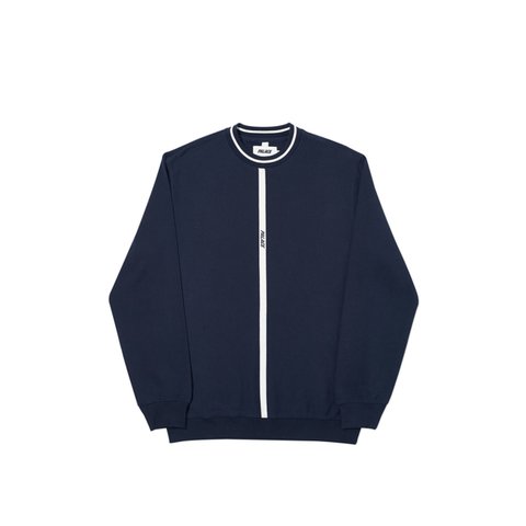 PALACE LONDONS CREW NAVY