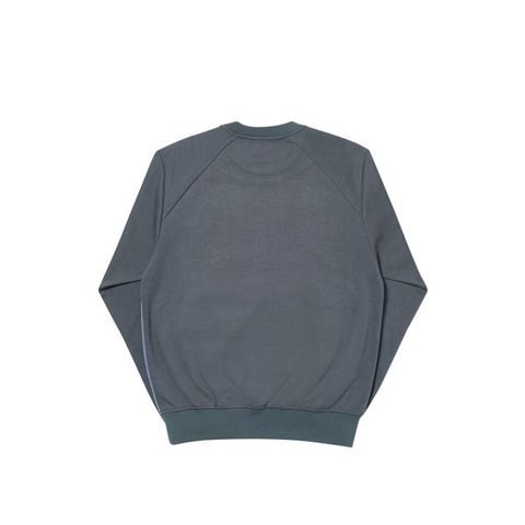 RE-SPONDER TECH CREW GRANITE