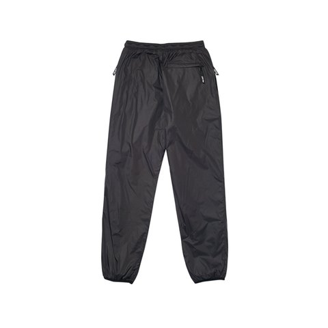 PAL-TEX REVERSIBLE JOGGERS BLACK / WHITE