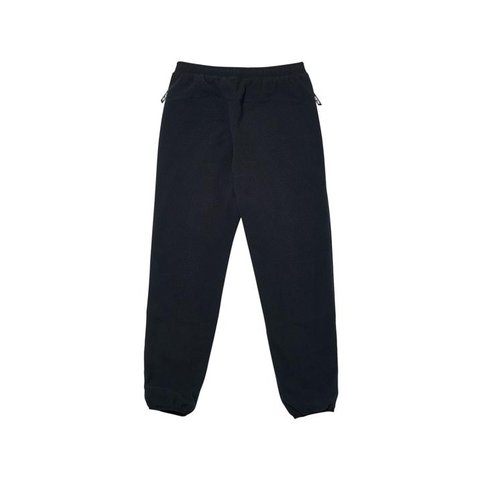 PAL-TEX REVERSIBLE JOGGERS BLACK / WHITE
