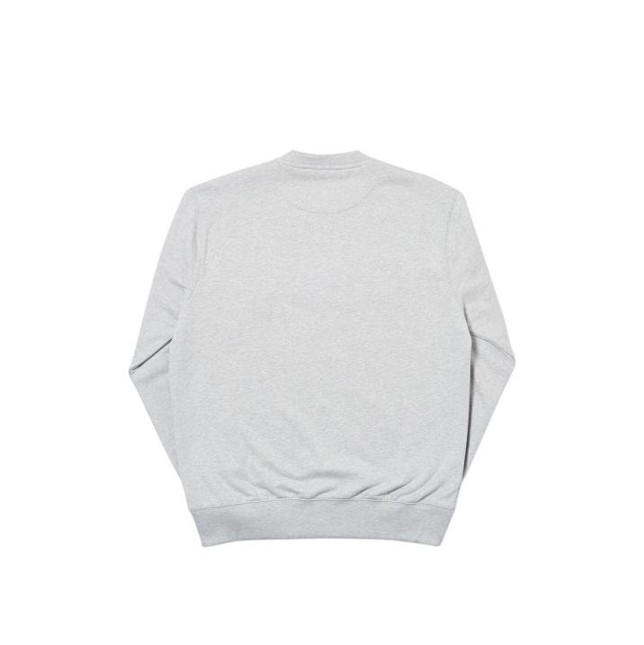 Palace Ultimo 2018
