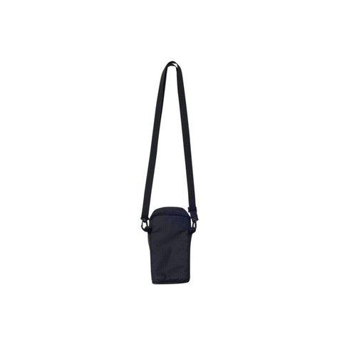 SLING SACK BLACK