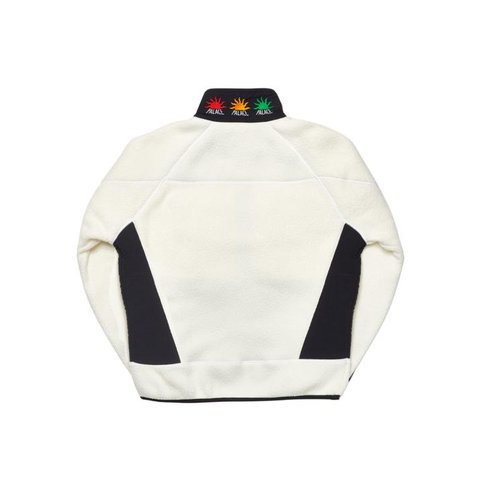 Palace POLARTEC GO-GO JACKET ICE