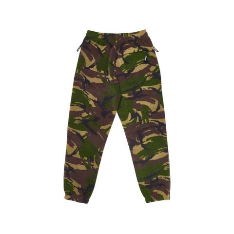 Palace POLARTEC LAZER JOGGERS DPM CAMO
