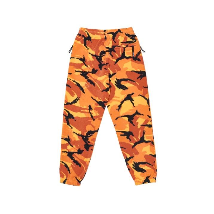 Palace Ultimo 2019