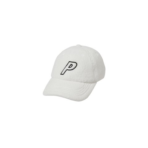 Palace POLARTEC GO-GO P 6-PANEL ICE - Colorway