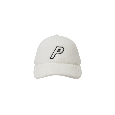 Palace POLARTEC GO-GO P 6-PANEL ICE - Colorway