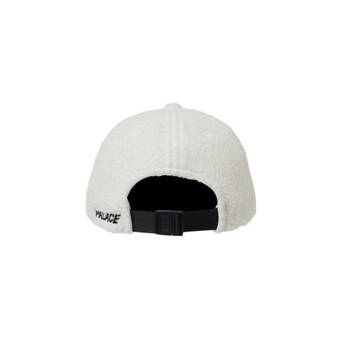 Palace POLARTEC GO-GO P 6-PANEL ICE