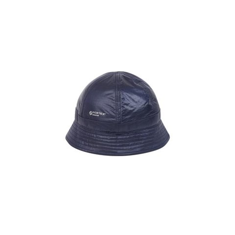 Palace PERTEX LOFT BUCKET HAT NAVY