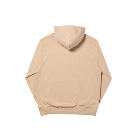 Palace SOFAR HOOD SESAME