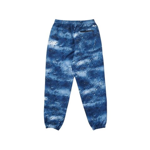 Palace GORE-TEX PALEX PANT BLUE RAIN