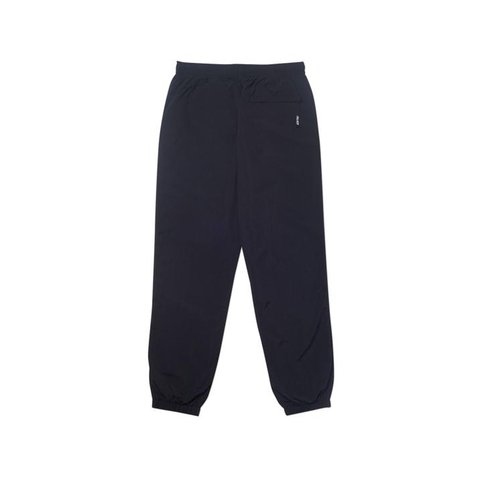 Palace PALLAS SHELL BOTTOMS BLACK