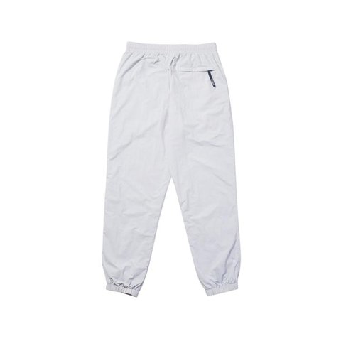 Palace PALLAS SHELL BOTTOMS GREY