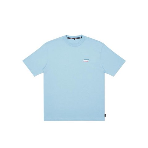 Palace BASICALLY A T-SHIRT SKY