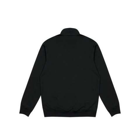 Palace ADIDAS PALACE FIREBIRD TRACK TOP BLACK