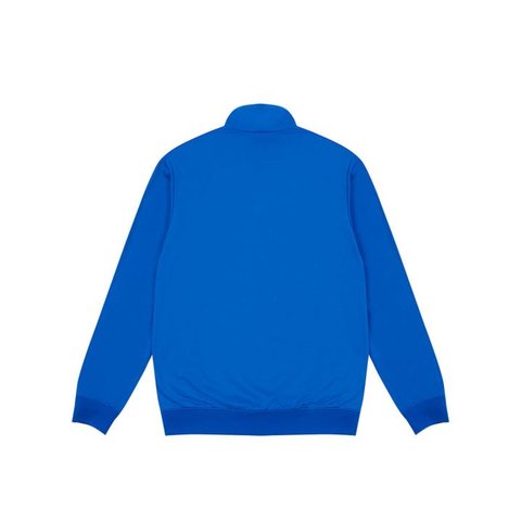 Palace ADIDAS PALACE FIREBIRD TRACK TOP BLUE