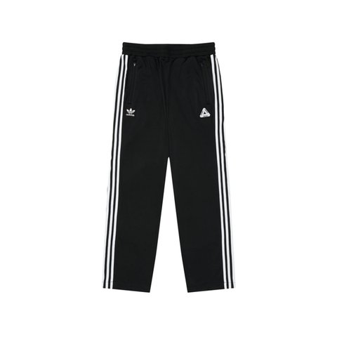 Palace ADIDAS PALACE FIREBIRD TRACK PANT BLACK - Colorway