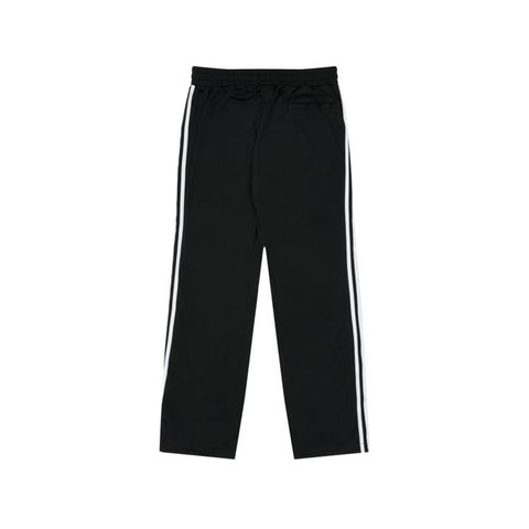 ADIDAS PALACE FIREBIRD TRACK PANT BLACK