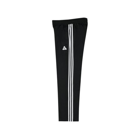 Palace ADIDAS PALACE FIREBIRD TRACK PANT BLACK - Colorway