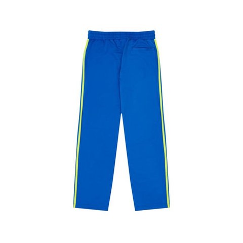 Palace ADIDAS PALACE FIREBIRD TRACK PANT BLUE