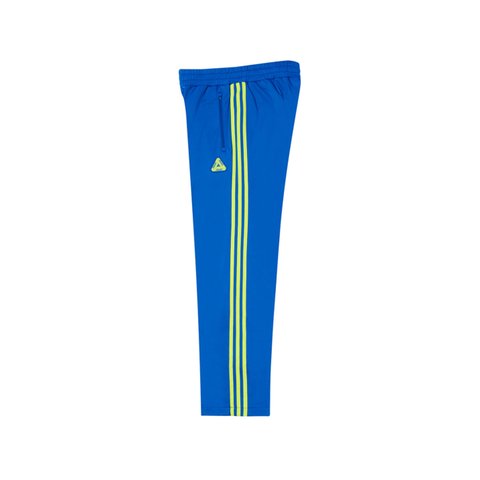 Palace ADIDAS PALACE FIREBIRD TRACK PANT BLUE - Colorway