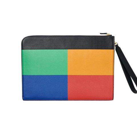 Palace POUR DON DOCUMENT HOLDER MULTI