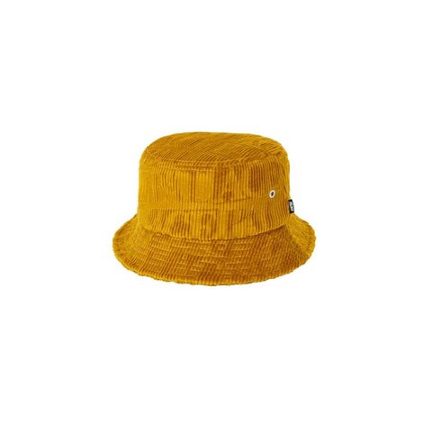Palace BOSSY BUCKET YELLOW
