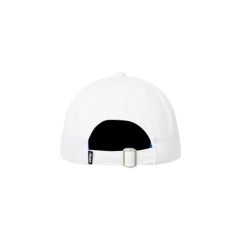 Palace EASY CONNECTION 6-PANEL WHITE