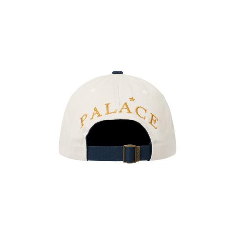 Palace PALASKA 6-PANEL STONE