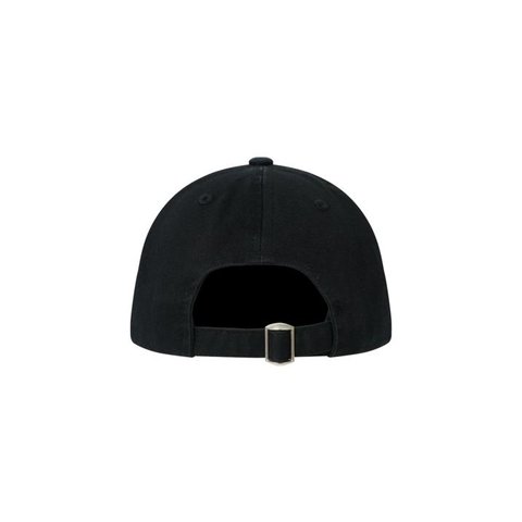 Palace PALACE SUBURBAN BLISS POINTY HEAD 6-PANEL BLACK