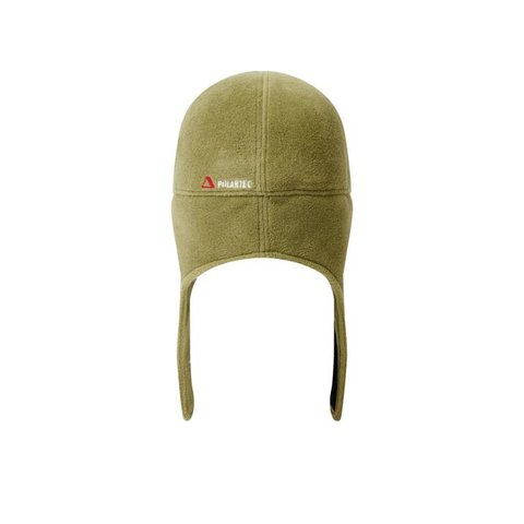 Palace POLARTEC EAR FLAPPER HAT OLIVE