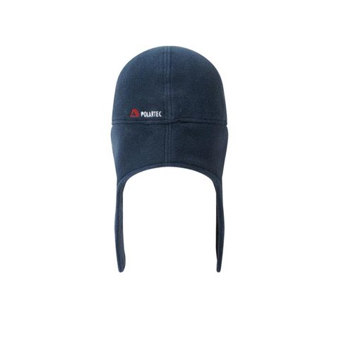 Palace POLARTEC EAR FLAPPER HAT NAVY