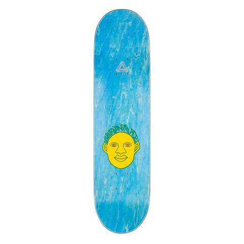 Palace PALACE SUBURBAN BLISS FAIRFAX PRO S23 8.06