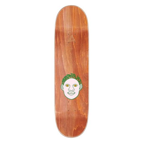 Palace PALACE SUBURBAN BLISS TOBY PRO S23 8.5