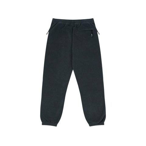 Palace POLARTEC LAZER JOGGERS EBONY