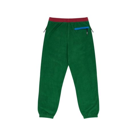 Palace POLARTEC LAZER JOGGERS MULTI