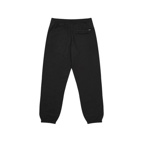 Palace CHILLY DUCK OUT JOGGERS BLACK