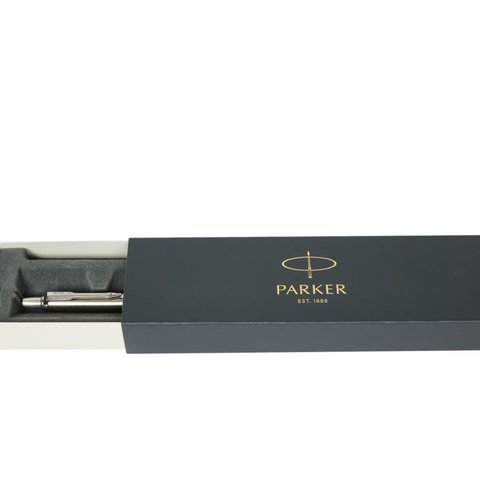 Palace PALACE PARKER AS YOU LIKE IT PEN