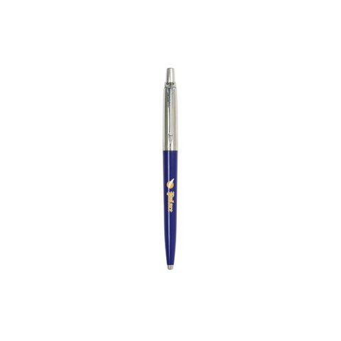 Palace PALACE PARKER AS YOU LIKE IT PEN BLUE