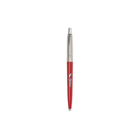 Palace PALACE PARKER AS YOU LIKE IT PEN RED