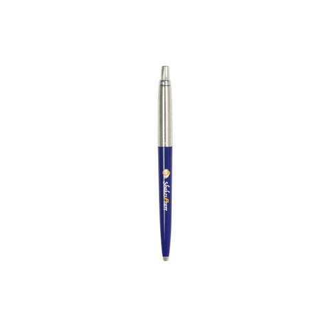 Palace PALACE PARKER AS YOU LIKE IT PEN BLUE - Colorway
