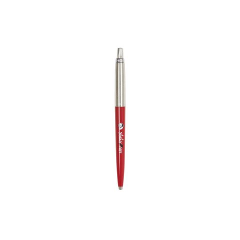 Palace PALACE PARKER AS YOU LIKE IT PEN RED - Colorway