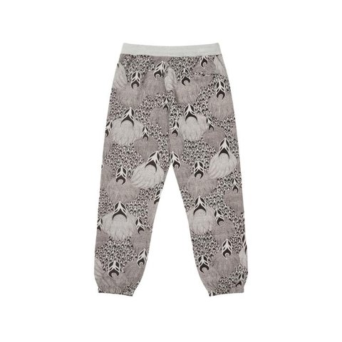 Palace PALACE SUBURBAN BLISS GHOST JOGGERS GREY MARL