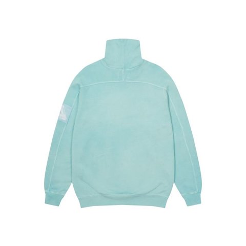 Palace SLOW YOUR ROLL JUMPER BLUE