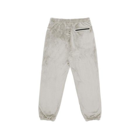 POLARTEC HIGH LOFT BOTTOMS GREY