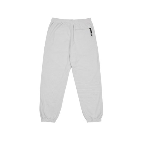 Palace POLAR GRID REVERSE BOTTOMS SNOW CAMO - Colorway